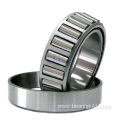 32218 taper roller bearing for cars agriculture machinery